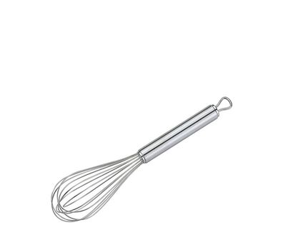 Küchenprofi Schneebesen 25 cm 1035042825
