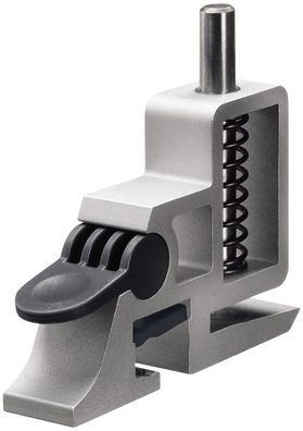 Leitz 5123-00-00 5123 Lochsegment 6mm für AKTO 5114 neu