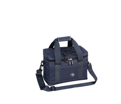 Cilio Isoliertasche MARE 9 L jeansblau 106381