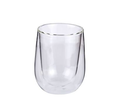 Cilio Milchkaffee-Glas VERONA 292824