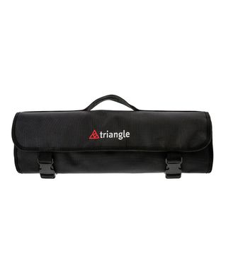 Triangle Kochschultasche, leer SA 0402