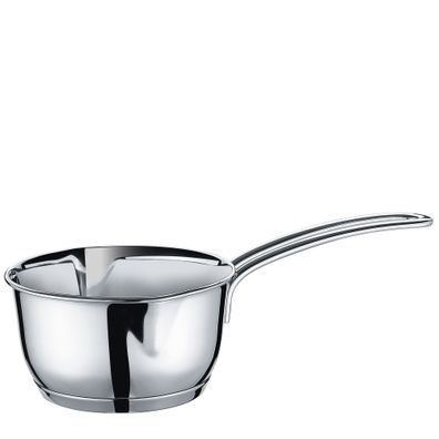 Küchenprofi Butterpfännchen 500 ml 2370002812