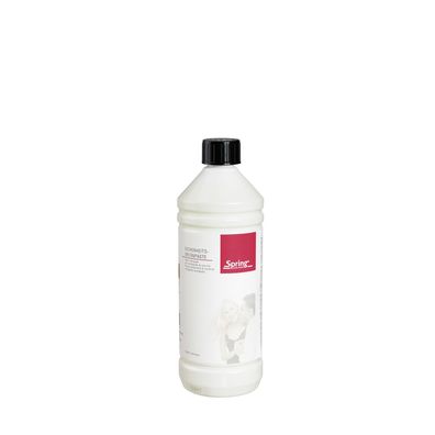 Spring Spring Fire Brennpaste 1 Flasche 800 g 2493608000