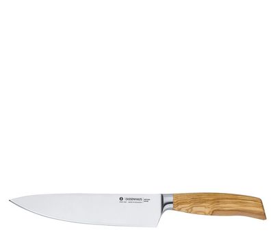 Zassenhaus Kochmesser Edition OLIVE 21 cm 74017