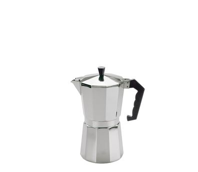 Cilio Espressokocher Classico 3T 320602