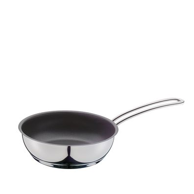 Küchenprofi Bratpfanne MINI, 16 cm COOK 2370902816