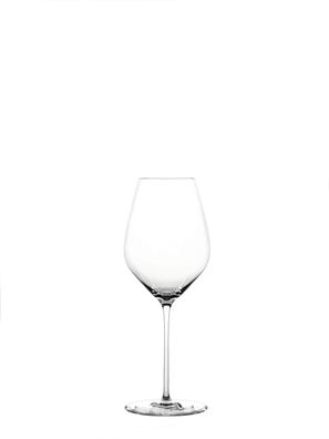 Spiegelau Rotweinglas Stk170/01 Highline 1700101 - Einzelglas / /bverkauf nur solan