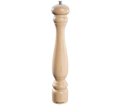 Zassenhaus Pfeffermühle Potsdam 40 cm natur 20489