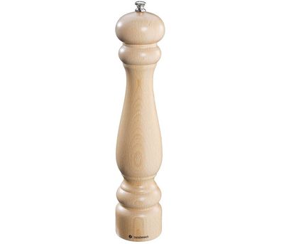 Zassenhaus Pfeffermühle Potsdam 30 cm natur 20694
