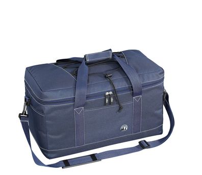 Cilio Isoliertasche MARE 25 L jeansblau 106398