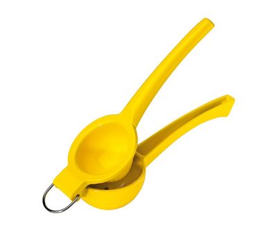 Cilio Zitronenpresse LIMONA 293418 4017166293418
