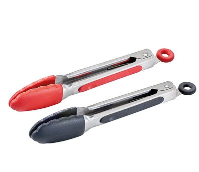 Küchenprofi Multizange MINI 1069902800
