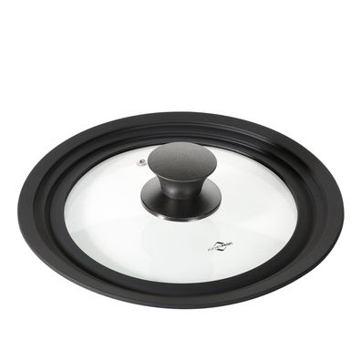 Küchenprofi Universaldeckel, 20-24 cm COOK 2383301024