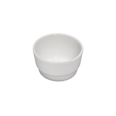 Spring Chalet Ragout-Fin-Form weiss 9.0 cm 200 ml 3740095909