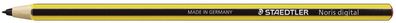 Staedtler® 180 22-1 Digitaler Stift Noris® digital Stylus - mit EMR-Technologie,