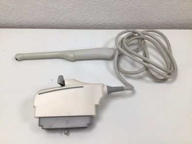 Medison Sonoace EC4-9ES Sonde (80) BK