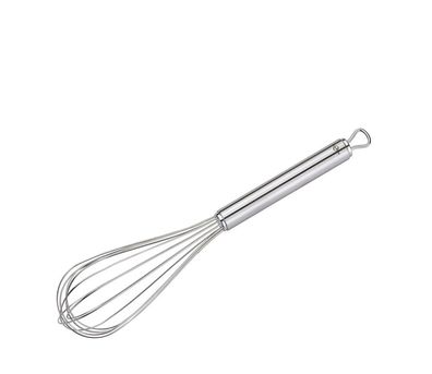 Küchenprofi Schneebesen 30 cm 1035042830