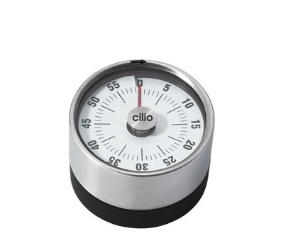 Cilio Timer PURE klein 294668