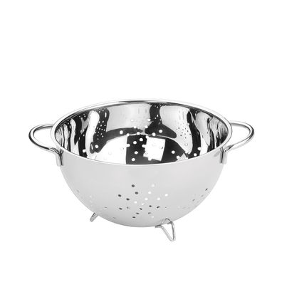 Küchenprofi Gemüseseiher, 24 cm 2503502824