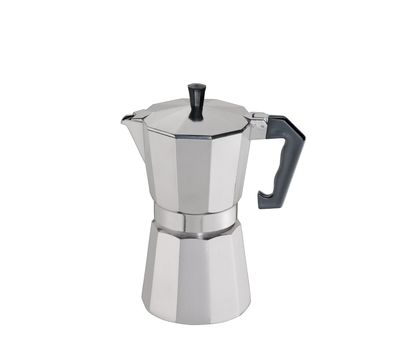 Cilio Espressokocher Classico 6T Induktion 321272