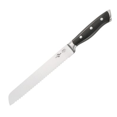 Küchenprofi Brotmesser PRIMUS, 20 cm 2410022820