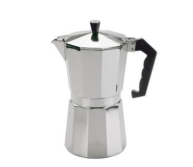 Cilio Espressokocher Classico 9T 320626