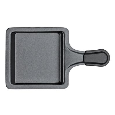 SPRING Raclette-Pfännchen Gourmet 1 Stk. 3035000301 4052356008809
