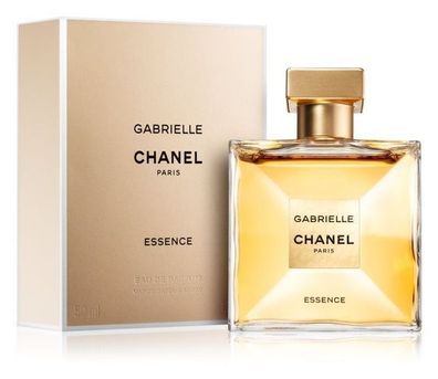 Chanel Gabrielle Essence 50ml Eau de Parfum