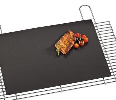 Küchenprofi Grillmatte Arizona, 2er-Set 1067701002