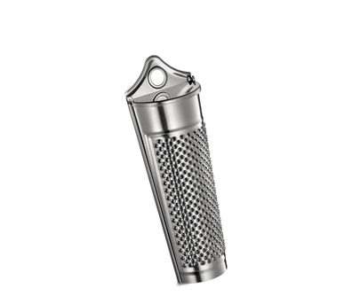 Küchenprofi Muskatreibe Classic 1002302800