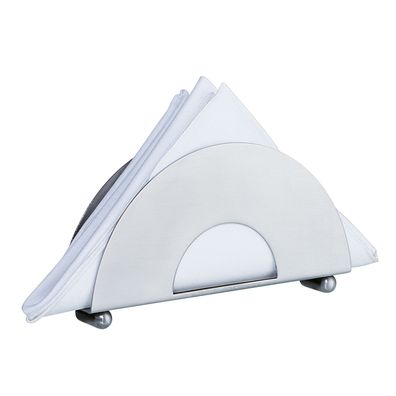 Cilio Serviettenhalter 500073