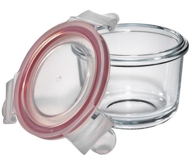Küchenprofi Vorratsdose MINI, rund 1001703508