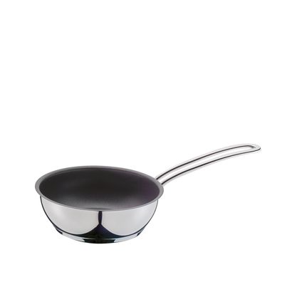 Küchenprofi Bratpfanne MINI, 14 cm COOK 2370902814