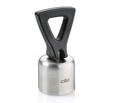 Cilio Weinverschluss LEVA 300994