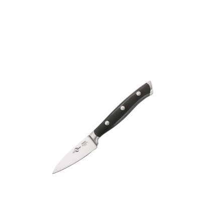 Küchenprofi Gemüsemesser PRIMUS, 7 cm 2410072807