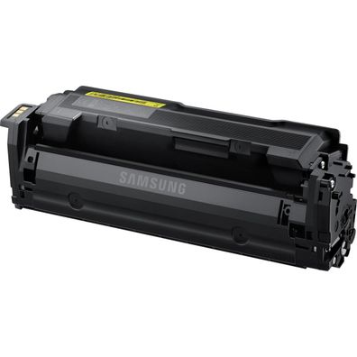 Samsung SU557A Samsung Toner Clt-Y603L