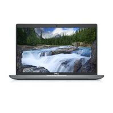 Dell Latitude 5440 - 14" Notebook