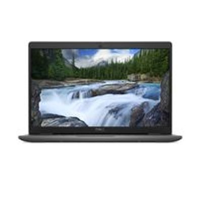 Dell Latitude 3440 - 14" Notebook