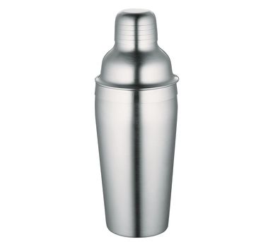 Cilio Cocktailshaker 700 ml 200256