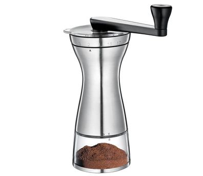 Zassenhaus Kaffeemühle MANAOS 41156