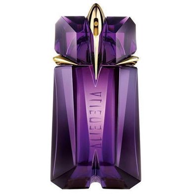 Thierry Mugler Alien Eau de Parfum Nachfüllung, 60ml