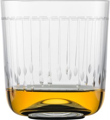 Zwiesel GLAS handmade WHISKY Glamorous 60 121610