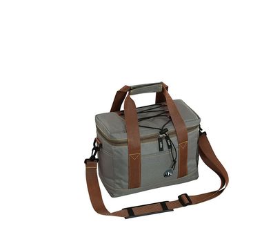 Cilio Isoliertasche MARE 9 L taupe 106589