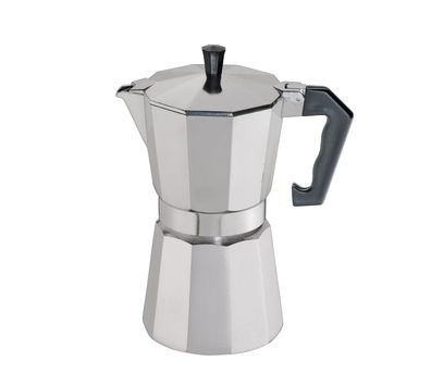 Cilio Espressokocher Classico 9T Induktion 321289