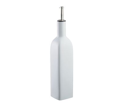 Cilio Ölflasche MEZZO 500 ml 107135