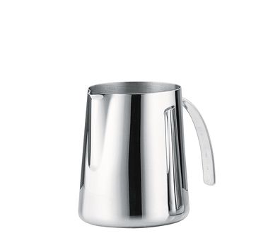 Cilio Milchkanne LISA 350 ml 470192