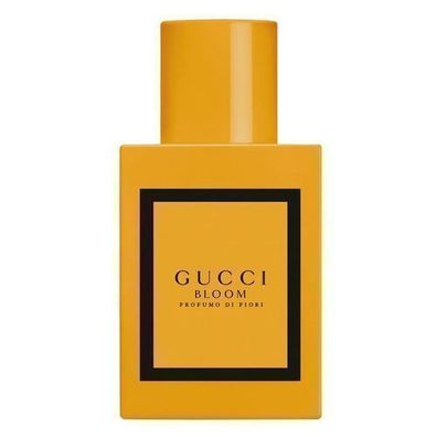 Gucci Bloom Profumo Di Fiori 30ml Woda perfumowana