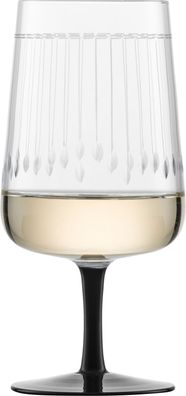 Zwiesel GLAS handmade Weisswein Glamorous 2 121607