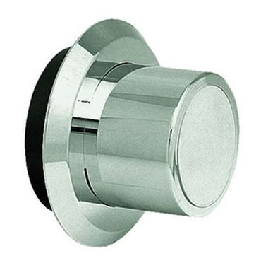 Allmess Wohnungswasserzähler Zubehör BRO-Koax-CR 9319