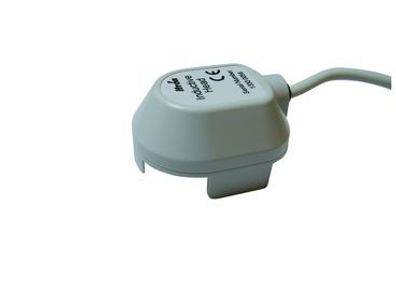 Allmess Systeme Funk Auslesekopf EquaScan induktiv USB 8090000006